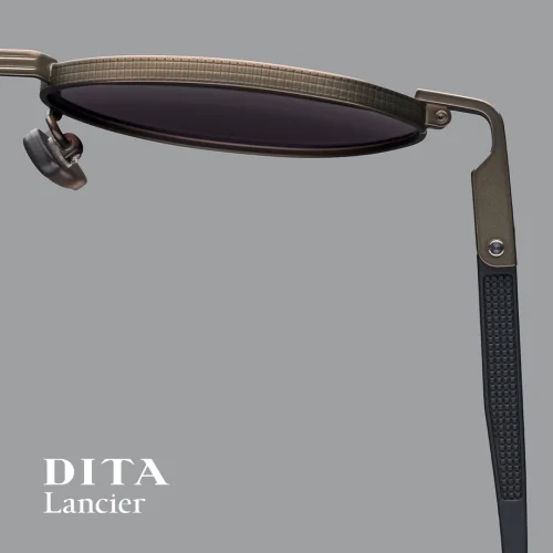 DITA-LANCIER_ImageRelay_09