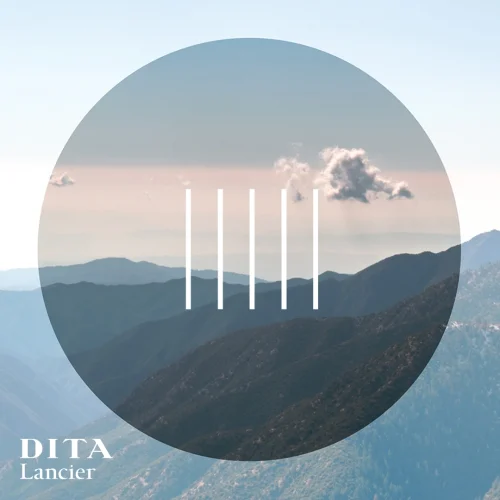 DITA-LANCIER_ImageRelay_18