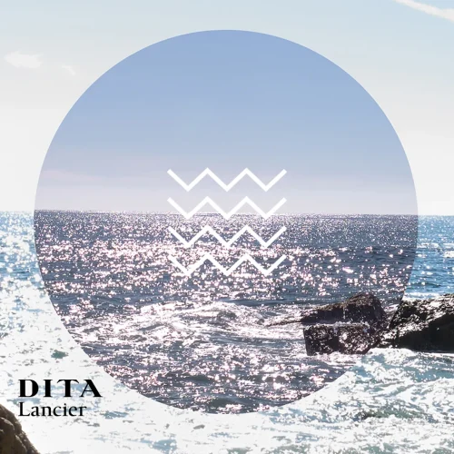 DITA-LANCIER_ImageRelay_20