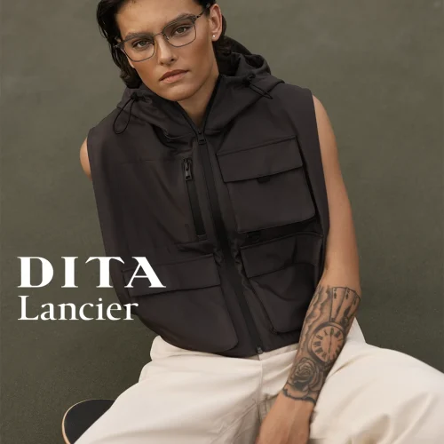 DITA-LANCIER_ImageRelay_22