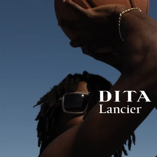 DITA-LANCIER_ImageRelay_23