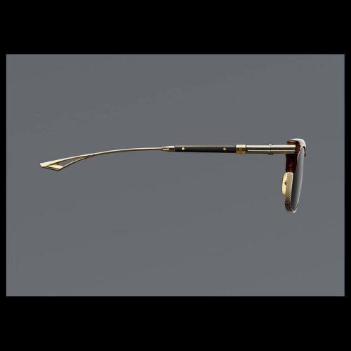 DITA_EPLX_TempleA-blk00