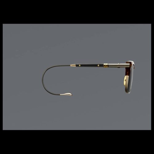 DITA_EPLX_TempleA-blk11