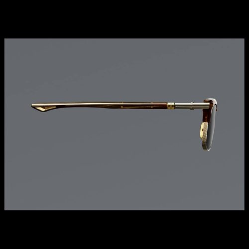 DITA_EPLX_TempleA-blk22