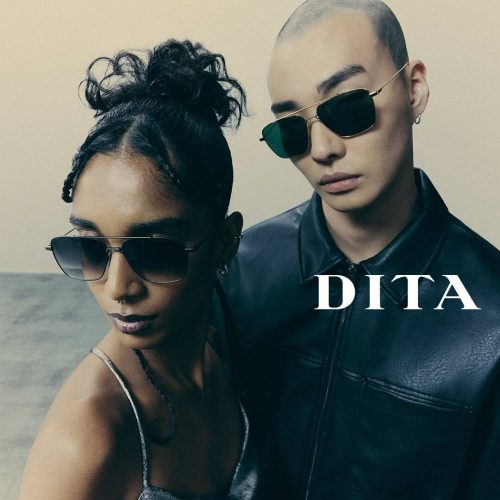 DITA_Spring25_ARTOA.57 (1)