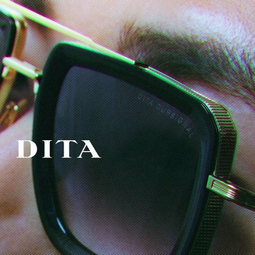 DITA_Spring25_DUBSIGNAL
