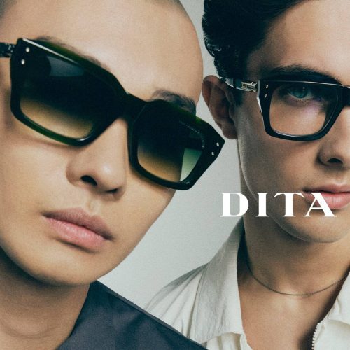 DITA_Spring25_GRANDMASTER-NINE