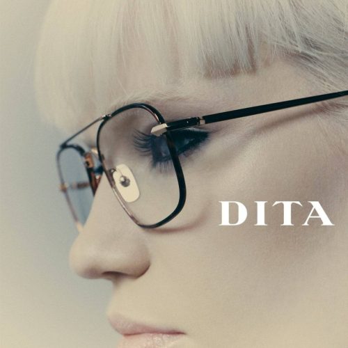 DITA_Spring25_WANDOUIR