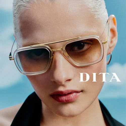 DITA_Summer-24_1080x1350-Flight-006_01-LOGO