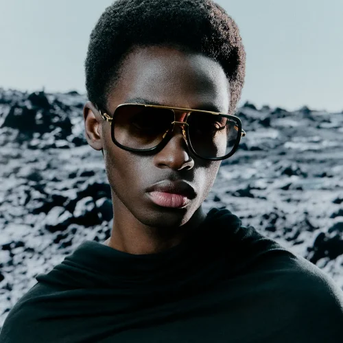 DITA_Summer-24_1080x1350-Mach-One_01-LOGO