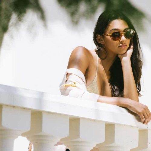 GLCO_SS25_LAustin_0445