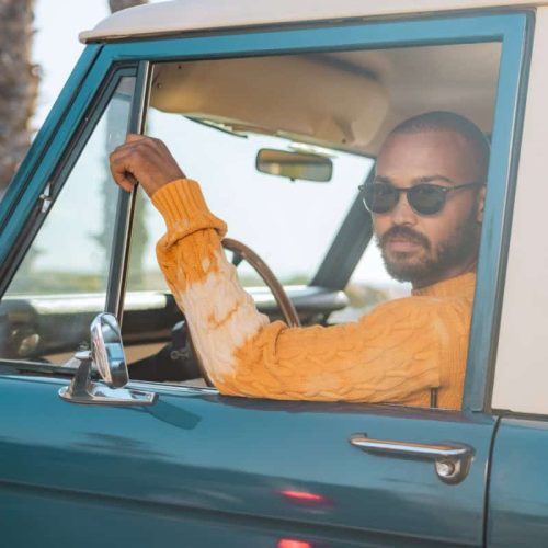 GLCO_SS25_LAustin_1050