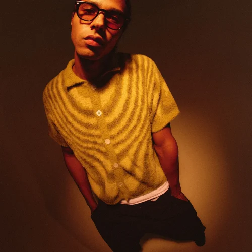 Garrett_GLCO_SS24_SherwoodSun (2)