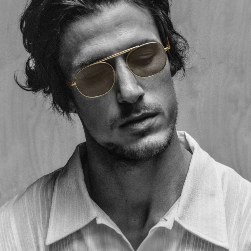 Garrett_GLCO_SS24_VanBurenII