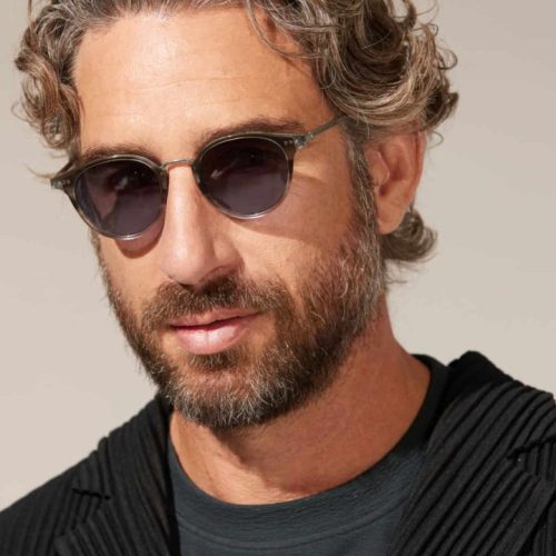 MARMONTCOMBOS_SF_3146